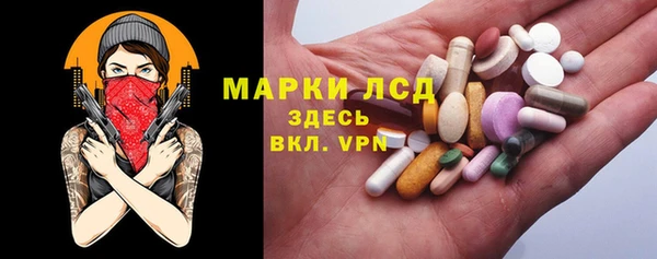 гидра Пестово