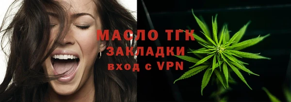 гидра Пестово